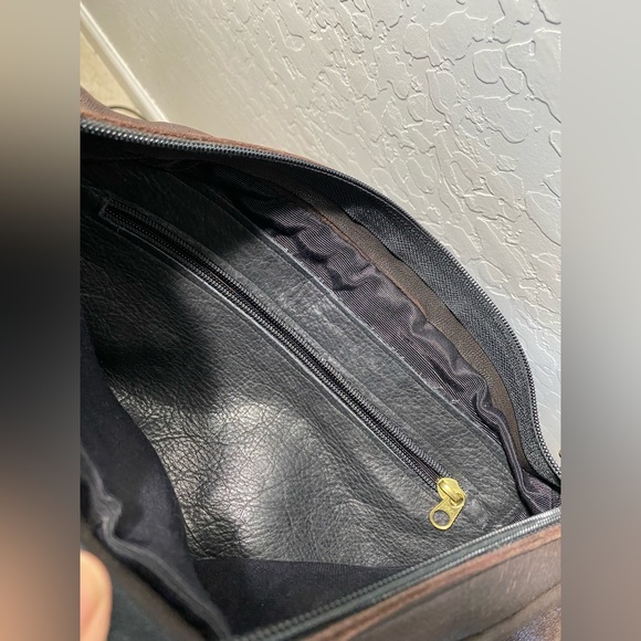 Vintage Pat Smiley Collection - Picture 6 of 11